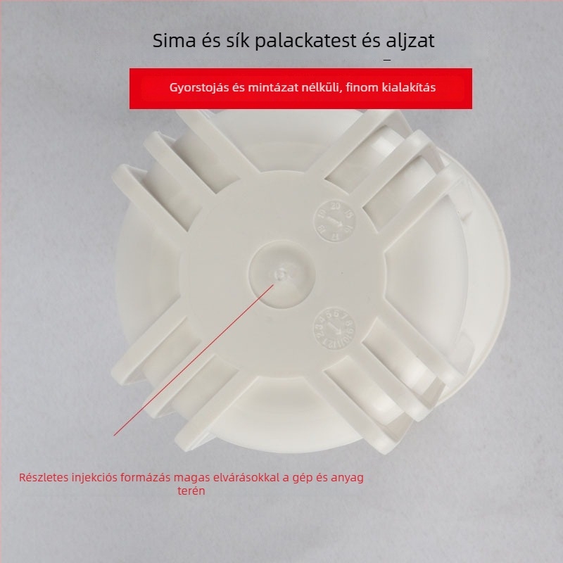 SHNUOM Lotto vízszűrő eleme (Modell Lotto; Piaci bevezetés: 2012 tél; Jóváhagyási dokumentum: Wan Wei Shui Zi No. B0005)