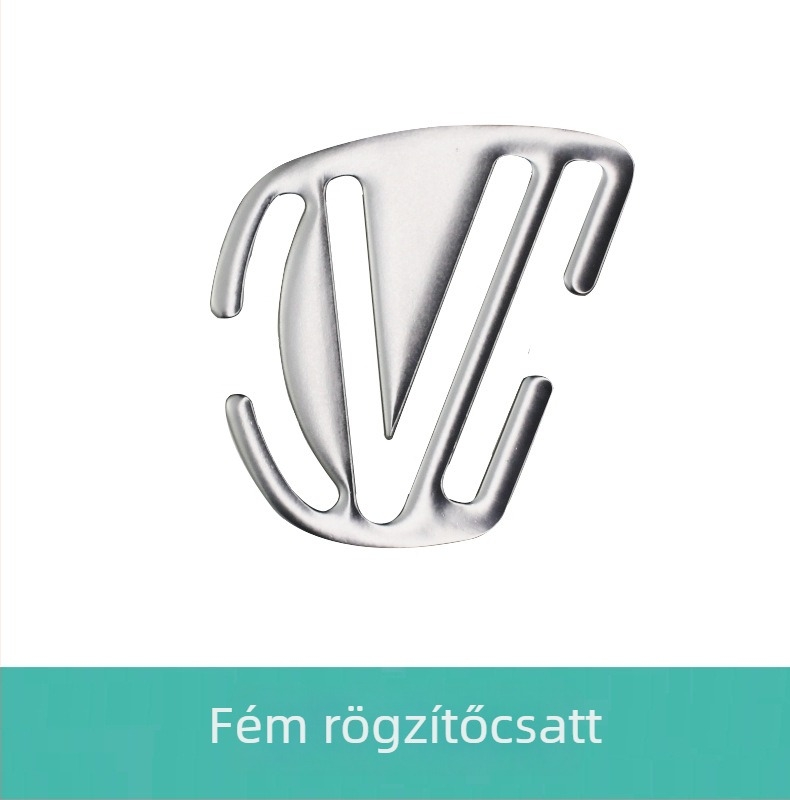 Többcélú utazási biztonsági mellény levehető övvel, poliészter, 0,95 kg, 10-36 kg számára alkalmas