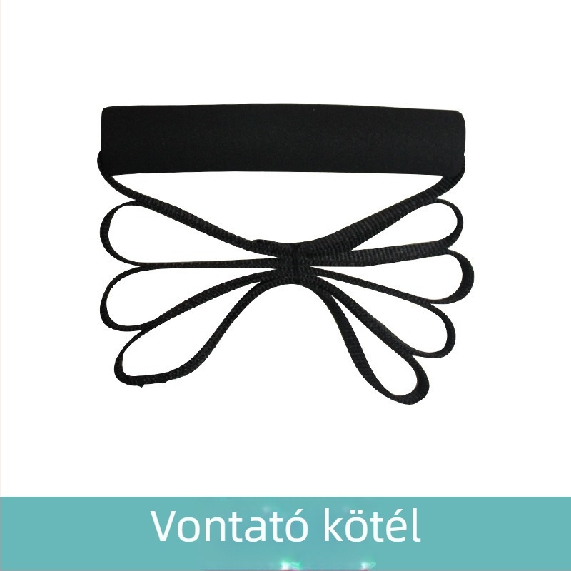 Hordozható Isofix gyerekülés utazásokhoz, poliészter anyag, testreszabás elérhető