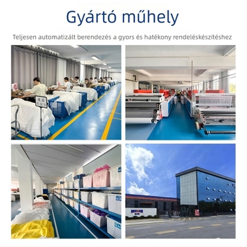 Gyerekek EVA esőponcho, vastagított, újrahasználható, iskolai viselet, 1 személy, 7–12 éves