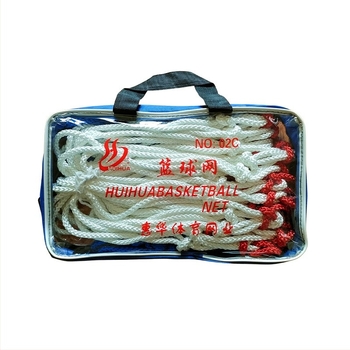 Basketlabda háló és keret beltéri/kültéri pályákhoz – testre szabható Huihua labdaarak, anyag: egyéb; kategória: labdakulcs/kolóna