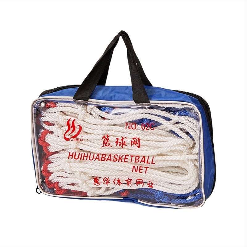 Basketlabda háló és keret beltéri/kültéri pályákhoz – testre szabható Huihua labdaarak, anyag: egyéb; kategória: labdakulcs/kolóna