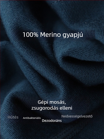 Merino gyapjú kapucnis maszk motorkerékpárhoz: napsütés elleni védelem, izzadságfelszívó arcvédő, uniszex, kültéri sportokra