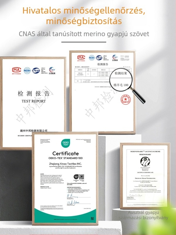 Merino gyapjú kapucnis maszk motorkerékpárhoz: napsütés elleni védelem, izzadságfelszívó arcvédő, uniszex, kültéri sportokra