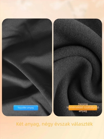 Szabadidős UV-védett nyakmelegítő művészi digitális nyomtatással, poliészter, uniszex felnőtt, törött virágok mintázatú