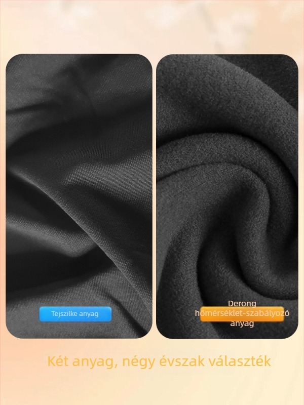 Szabadidős UV-védett nyakmelegítő művészi digitális nyomtatással, poliészter, uniszex felnőtt, törött virágok mintázatú