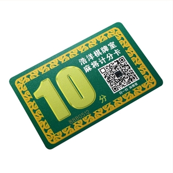 Mahjong terem chipek, 200 db dobozban, anyag: Egyéb, testreszabható