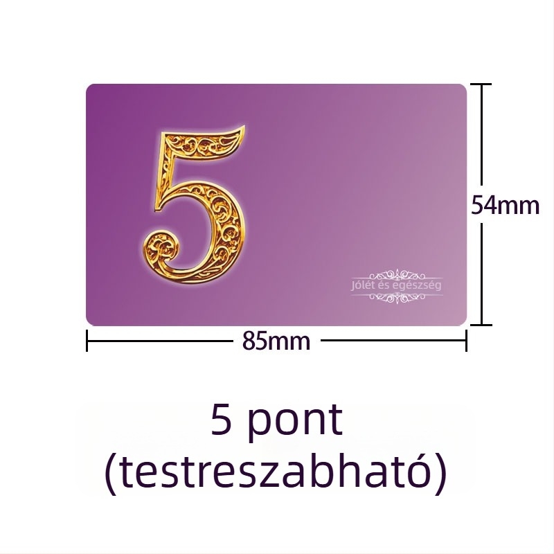 Ouya PVC póker chipsek – 100 db, Mahjong, sakk és kártyajátékokhoz, Texas Hold'em