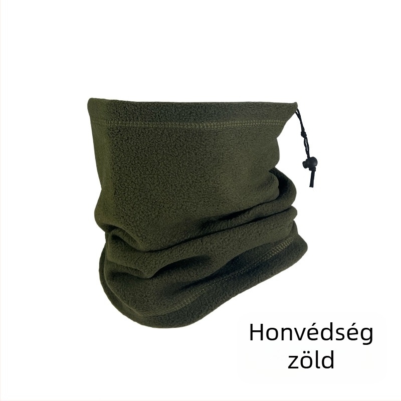 Kerekpáros maszk, uniszex, poliészter anyag, a Dongyang Yuetu Apparel Co., Ltd-től.