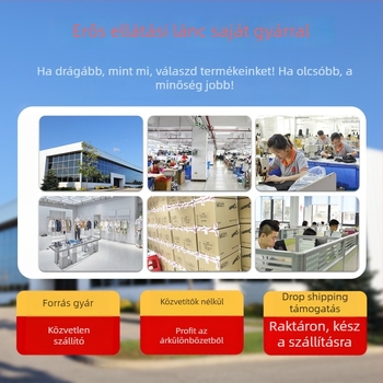 Téli kerékpáros maszk nylonból, testreszabható feldolgozás, boodun márka, uniszex, licenszelt magáncímke