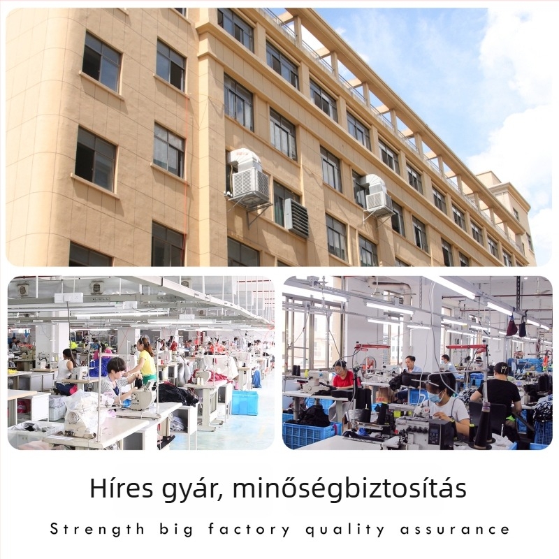 Wozan Szélvédett, meleg kerékpáros maszk sisakbetéttel, poliészter, uniszex, kültéri sportokhoz