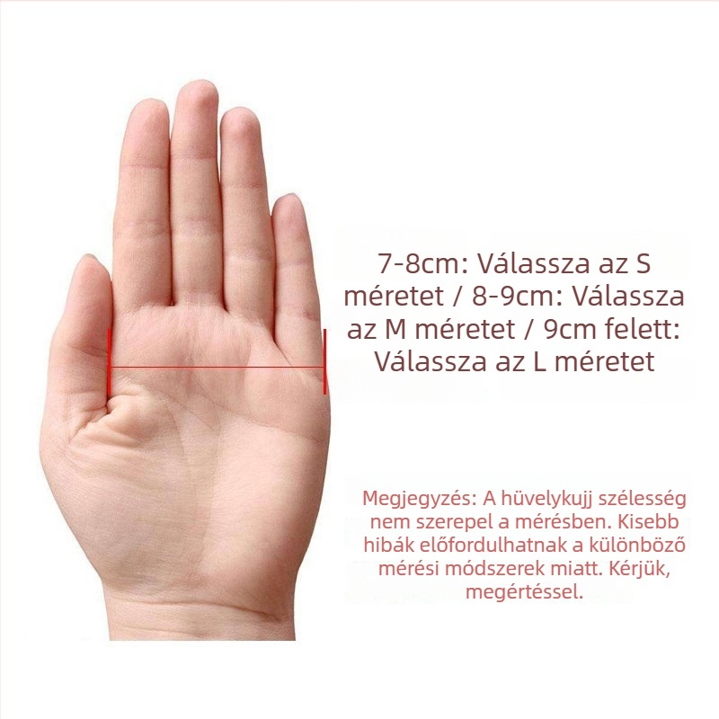 Eldobható kesztyűk tetováláshoz, szépségszalonba, körömiparba, pedikűrhöz és masszázshoz