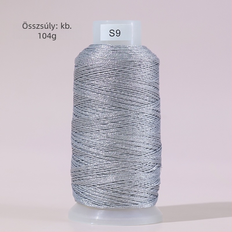 DIY ékszer kiegészítő — zsinór, kézzel kötött, totem minta, eredeti dizájn, Yiwu eredetű
