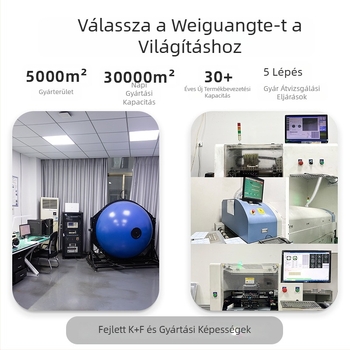 Beépített Cat-Eye LED spot a vitrinekhez és borospincékhez, 12V alacsony feszültség, kerek alumínium ötvözet ház, rejtett szekrényvilágítás