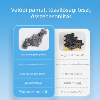 Egyszer használatos vastagabb arctörlő (Anyag: 100% hosszú rostos pamut; Márka: Cotton Soft Family; Testreszabás: Igen; Gyártási folyamat: Nyomtatás)