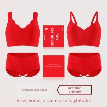 Varrás nélküli push-up melltartó 3/4 kosár, pamut formázott kosarak, fő anyag nylon elasztánnal, bélés spandex-szel, rögzített dupla vállpántok, ajándékdoboz
