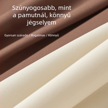 Női boxer shapewear magas derekú, seamless, antibakteriális, lélegző; fenékemelés és hasi kontroll; fő anyag Nylon/Ice Silk; bélés: viscose.