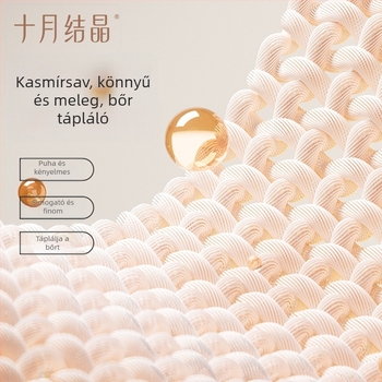 Terhes nőknek készült magas derekú bugyi tavasz–nyárra, vékony és lélegző; Regenerated cellulose fiber anyag; 100% pamut belső réteg