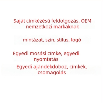 Gyerekeknek szóló párna, téglalap alakú, bambuszrost és pamut töltet, alacsony profil 1–5 cm, rajzfilm-stílus