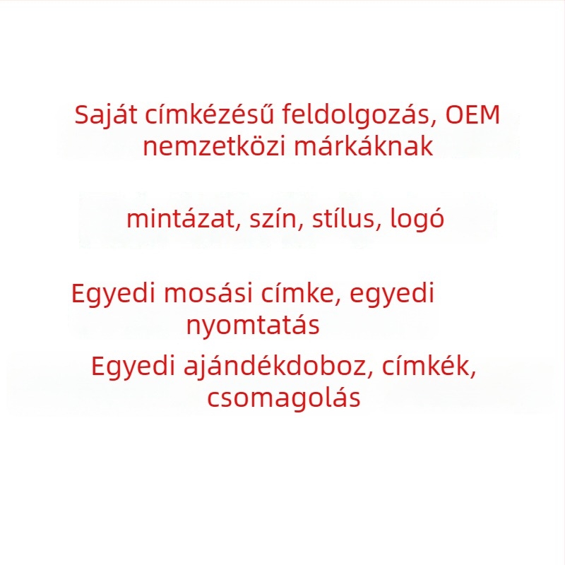 Gyerekeknek szóló párna, téglalap alakú, bambuszrost és pamut töltet, alacsony profil 1–5 cm, rajzfilm-stílus