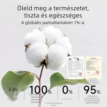Újszülött csomagoló kendő 100% pamutból – súly legfeljebb 0,5 kg, testreszabható, rajzfilm stílusú