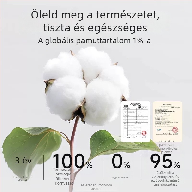 Újszülött csomagoló kendő 100% pamutból – súly legfeljebb 0,5 kg, testreszabható, rajzfilm stílusú