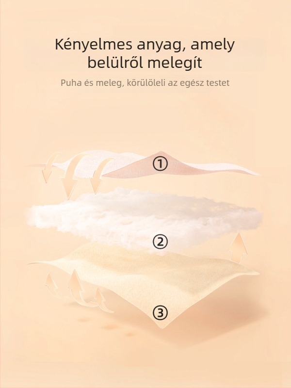 Újszülött ölelős kendő, 100% pamut, őszi-téli használatra, mintázat: karikatúra és virágok, 0–3 éveseknek.