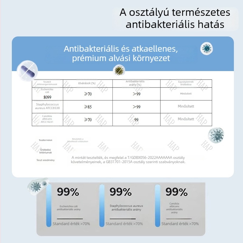 Újszülött babák számára készült quilt 100% pamutból, téli szezon, egyszerű dizájn, súly kevesebb mint 0,5 kg