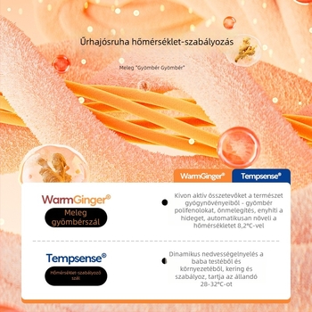 Baba pléd poliészter töltettel, kötött pamut anyag, 0,55–1,0 kg, tavasz-ősz szezon, 1–2 éves korosztálynak