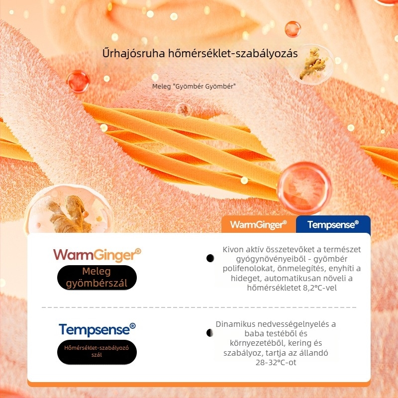 Baba pléd poliészter töltettel, kötött pamut anyag, 0,55–1,0 kg, tavasz-ősz szezon, 1–2 éves korosztálynak