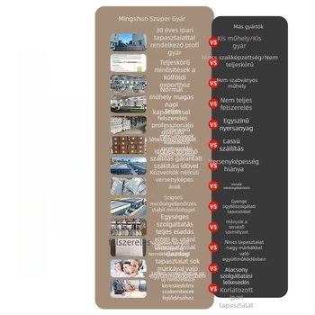 Kétszintes korall fleece babatakaró babakocsira, testreszabható, puha és kényelmes, 260 g, 1 év alattiaknak, tavasz–ősz