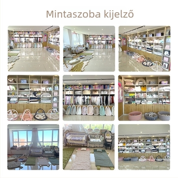 Kétszintes korall fleece babatakaró babakocsira, testreszabható, puha és kényelmes, 260 g, 1 év alattiaknak, tavasz–ősz