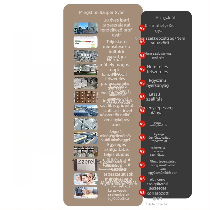 Kétszintes korall fleece babatakaró babakocsira, testreszabható, puha és kényelmes, 260 g, 1 év alattiaknak, tavasz–ősz