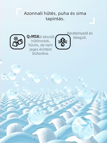 Meijia bell Gyermek rajzfilm mintás mindennapi pléd | Négy évszakos a 1–3 évesek számára | Külső anyag: 95% poliészter, 5% spandex; bélés: 100% nylon; töltet: 100% poliészter