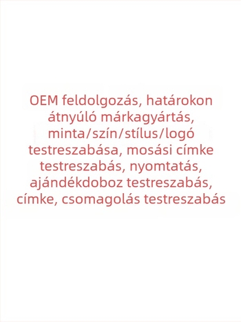 Újszülött baba 100% pamut betakaró törölköző, állatmintás, 0–12 hónap, egész szezonokra