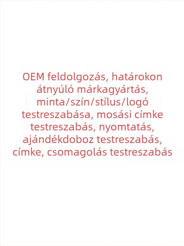 Újszülött baba 100% pamut betakaró törölköző, állatmintás, 0–12 hónap, egész szezonokra