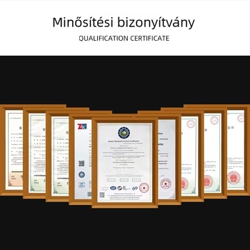 Bershiman gyermekek számára készült latex párna – hullámos forma, természetes latex, latex-tartalom több mint 90%, súly 1-2 kg