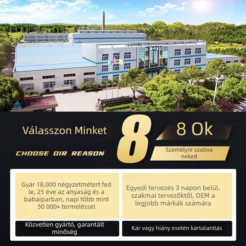 Baba törölköző 100% pamut, 6 réteg géz, újszülöttnek, nedvszívó, karikatúra mintával, gyorsan száradó, 300–400 g