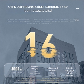 Mi Tiantian Nyálkendő Baba Típus A, Finom Pamut Kendő, Cartoon Nyomtatás, Uniszex, Újszülött