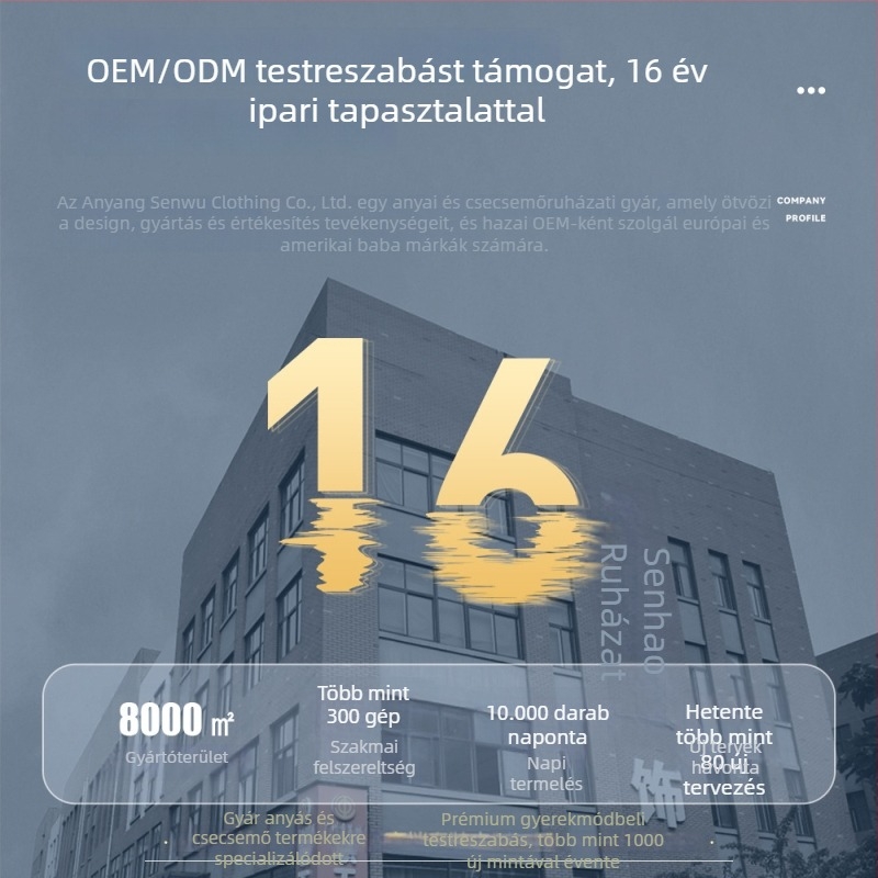 Mi Tiantian Nyálkendő Baba Típus A, Finom Pamut Kendő, Cartoon Nyomtatás, Uniszex, Újszülött