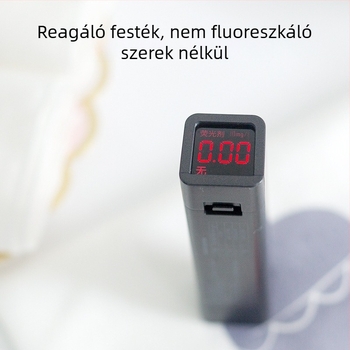Csecsemő nyálvédő pamutból Muslintree Cotton Tree, rajzfilm mintával, 0–3 éveseknek