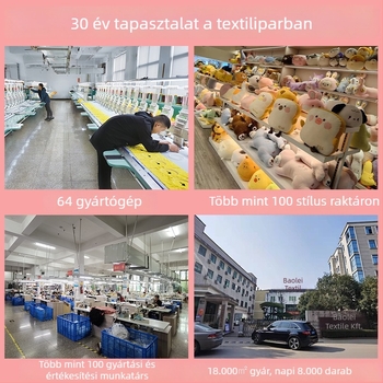 Cangle House Gyerekeknek készült korall bársony négyszögletes törölköző készlet, puha és nedvszívó, hímzett, 30 g, egyrétegű fonal, 0–5 s száradás