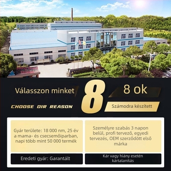 Csecsemő fürdőlepedő tiszta pamutból, 9‑réteg géz, 40s fonal, Cartoon mintás nyomtatás, gyors száradás