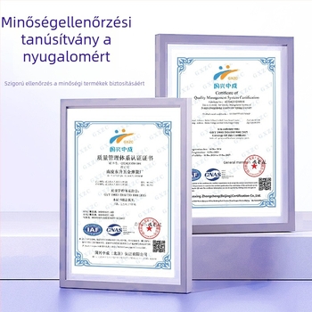 Dongsheng rugók — nyomó- és húzórugók magas széntartalmú acélból és rozsdamentes acélból kézműves célokra