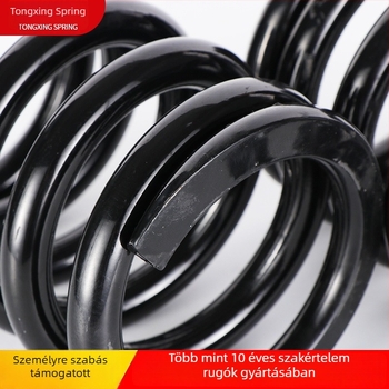 Összepréselő rugó – Same prosperity, hardverhez, termékkód: Compression spring, működési mód: összenyomás