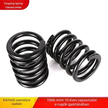 Összepréselő rugó – Same prosperity, hardverhez, termékkód: Compression spring, működési mód: összenyomás