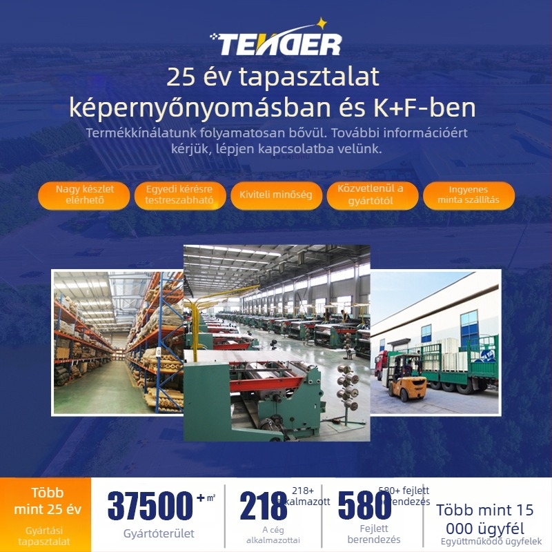 Rozsdamentes acélból készült huzalhálós hajtogatott szűrőelem ipari vegyipar és hidraulikus olaj szűrésére; lúg- és saválló, korrózióálló, magas hőmérséklet-tűrő.