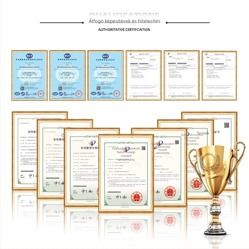 Rozsdamentes acélból készült huzalhálós hajtogatott szűrőelem ipari vegyipar és hidraulikus olaj szűrésére; lúg- és saválló, korrózióálló, magas hőmérséklet-tűrő.