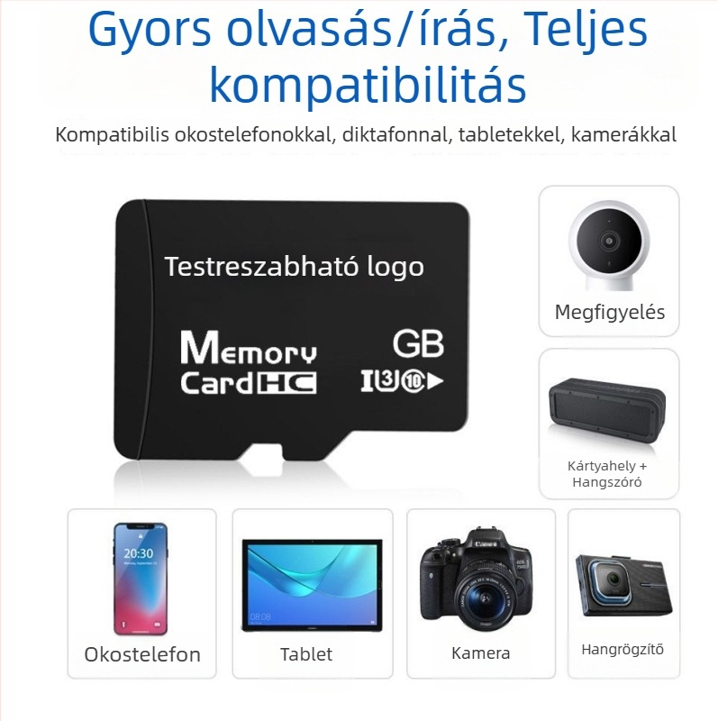 Gyerekeknek való Mikroszkóp képernyővel – Teljes tudományos kísérlet készlet, elektromos, ABS anyag, 7–14 éveseknek, termék kódja 3171
