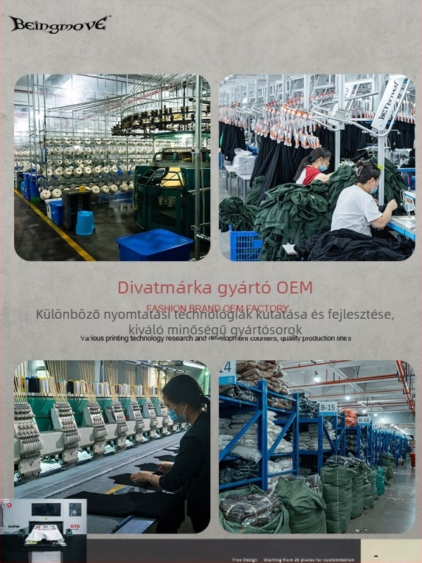 Férfi mindennapi nadrág, egyenes szabású, középmagas derék, 100% pamut, húzózsinóros zárás, egyszínű